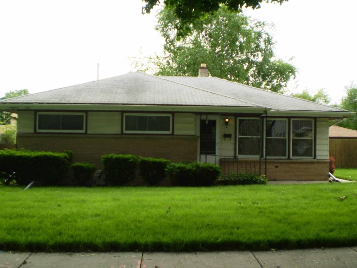 4610 S 14th St., Milwaukee, WI 53221