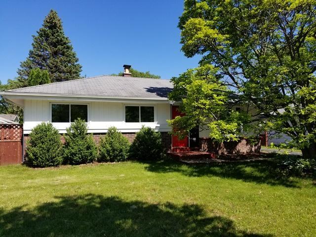 6346 N 102nd St, Milwaukee, WI 53225
