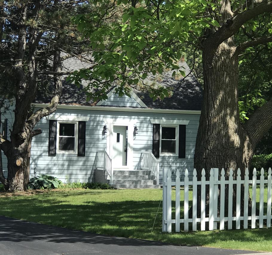 8225 Cooper Rd, Pleasant Prairie, WI 53142