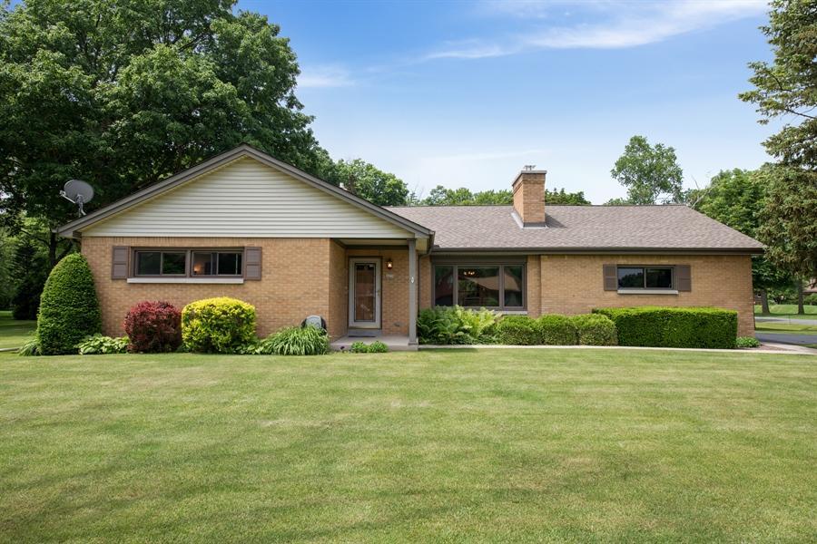 6839 N 99th St, Milwaukee, WI 53224