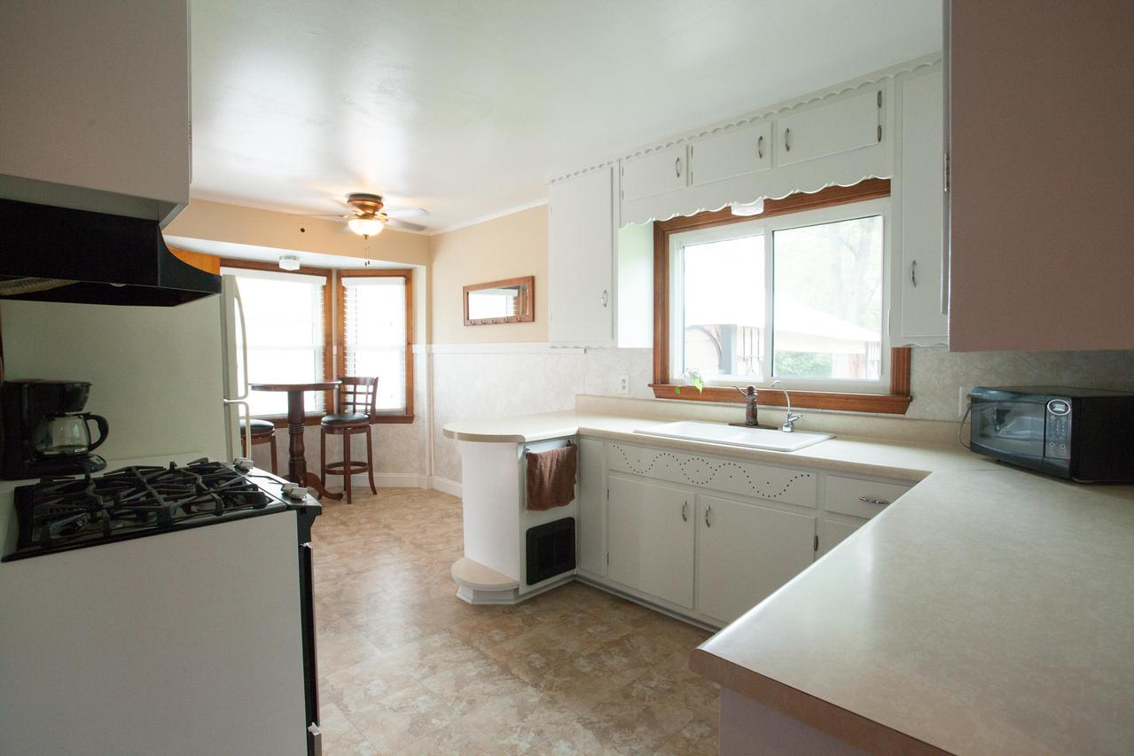 18480 W Beloit Rd., New Berlin, WI 53146