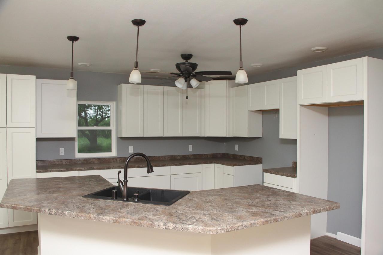 7530 County Road O, Erin, WI 53027