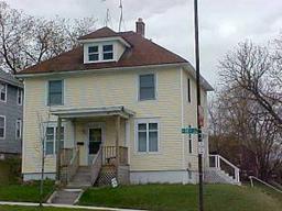530 N 14th St., Sheboygan, WI 53081