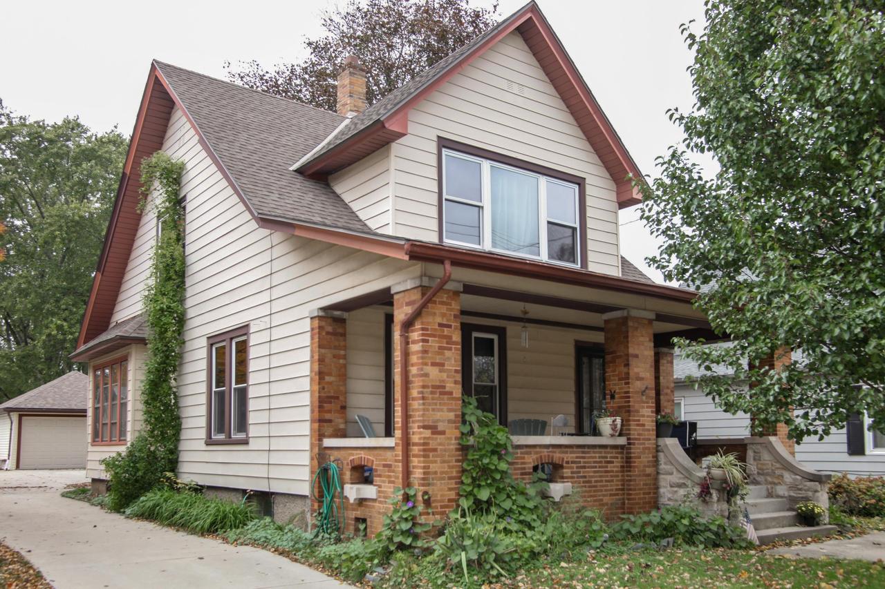 619 N Main St., Hartford, WI 53027