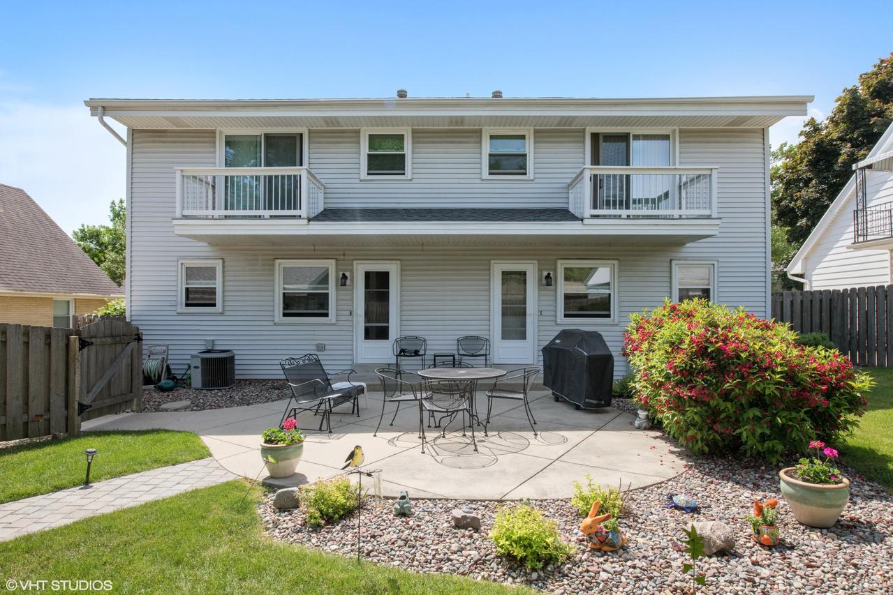 5234 S 26th St #5236, Milwaukee, WI 53221