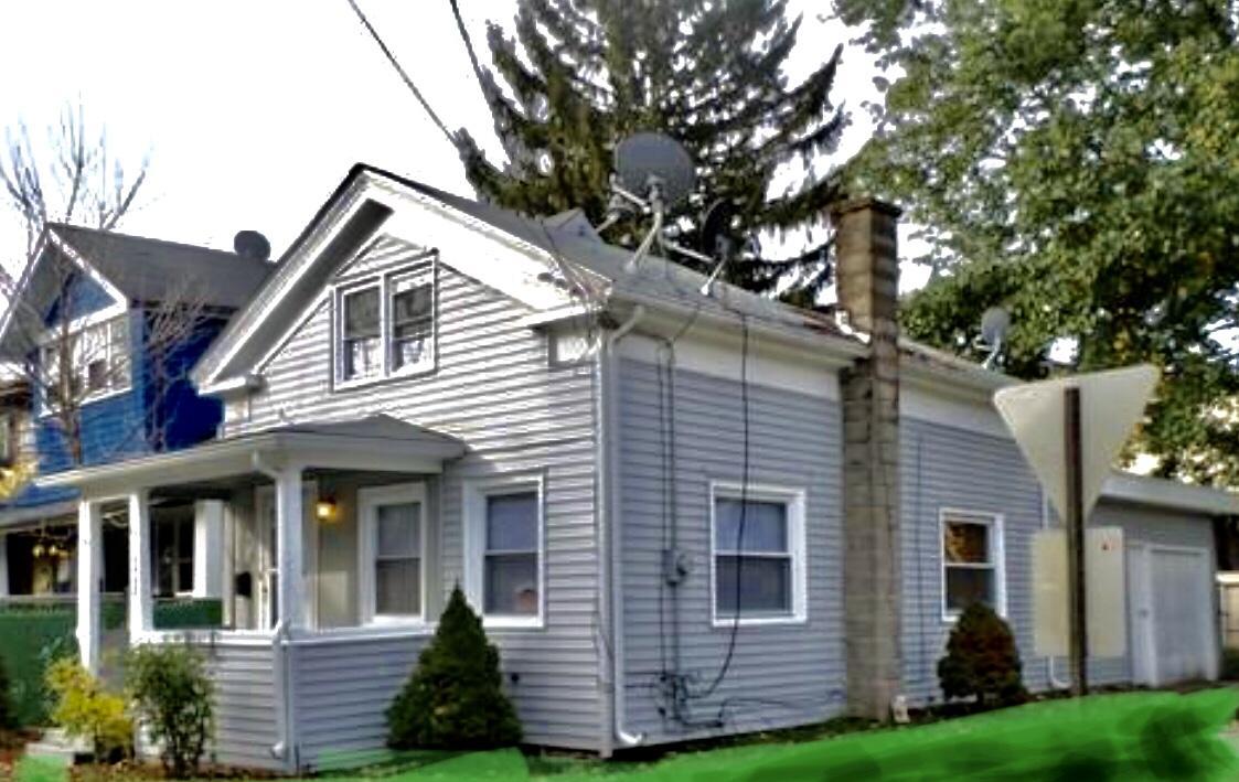 6402 10th Ave., Kenosha, WI 53143