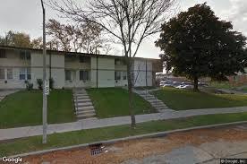 8884 N 95th St. #D, Milwaukee, WI 53224