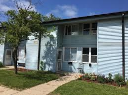 8859 N Swan Rd. #H, Milwaukee, WI 53224