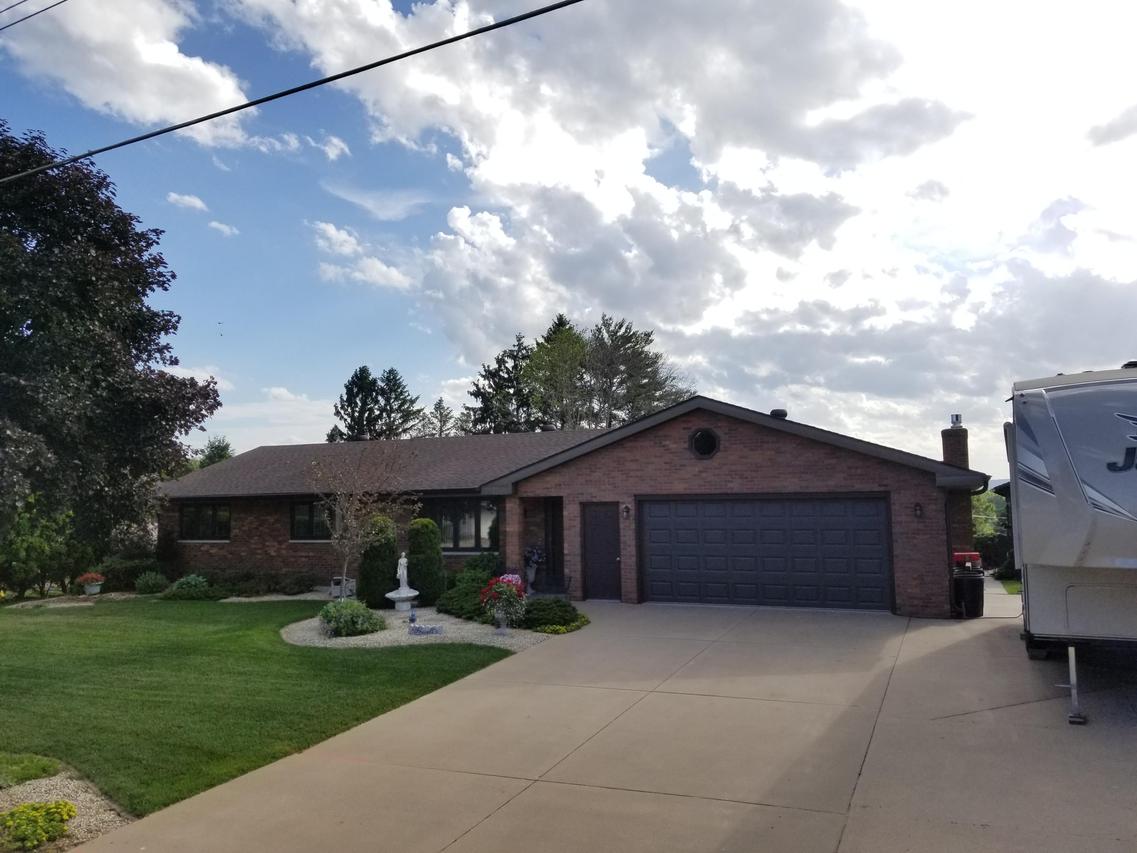 1552 Young Dr., Onalaska, WI 54650
