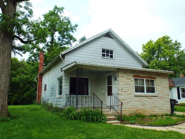 228 N Jefferson St, Whitewater, WI 53190