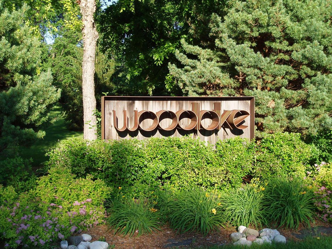 9212 N 70th St, Milwaukee, WI 53223