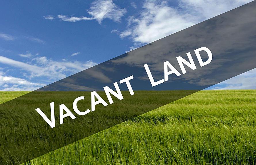 LOT 1 County Rd., Onalaska, WI 54636