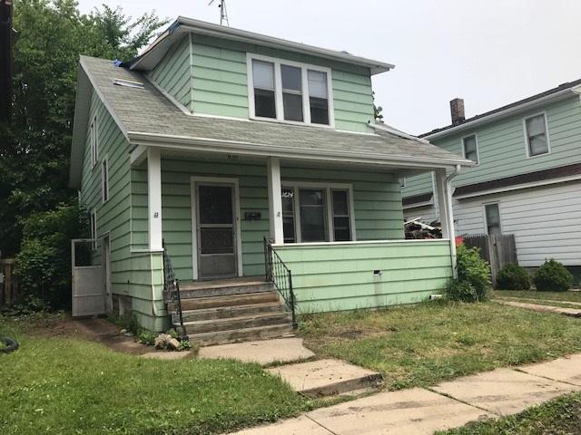 1624 59th St, Kenosha, WI 53140
