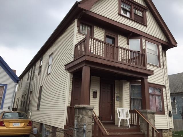 1206 S 15th Pl #1208, Milwaukee, WI 53204