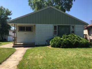 7511 W Congress St, Milwaukee, WI 53218