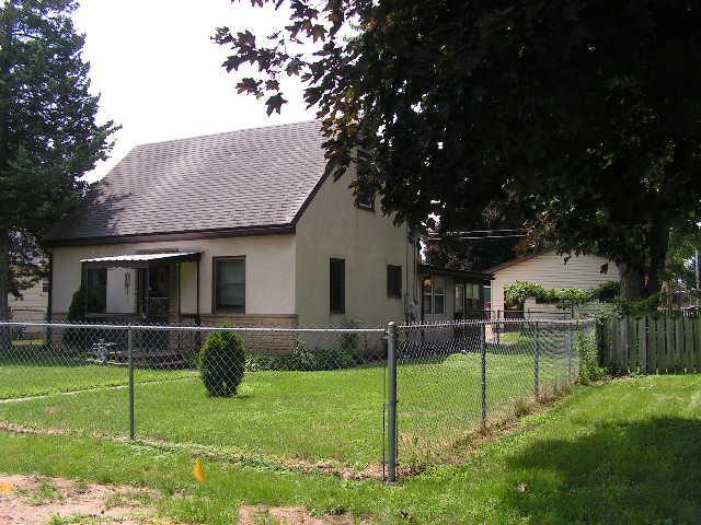 2820 22nd St, La Crosse, WI 54601