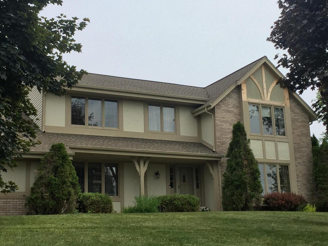 S49W23360 Mill Creek Tr., Waukesha, WI 53189