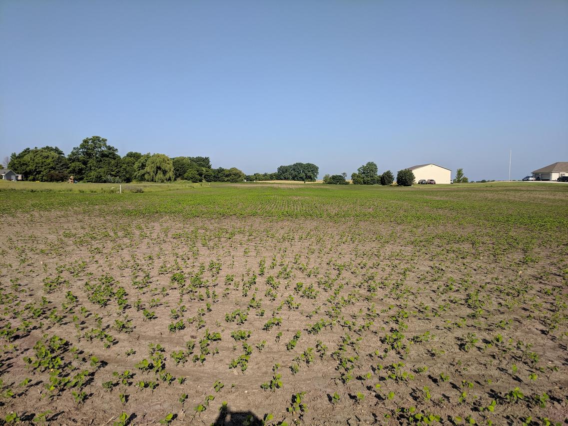 1000 53rd Dr., Yorkville, WI 53182