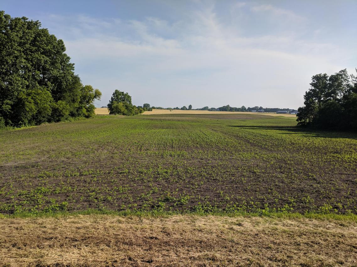 15750 Ives Grove Rd., Yorkville, WI 53182