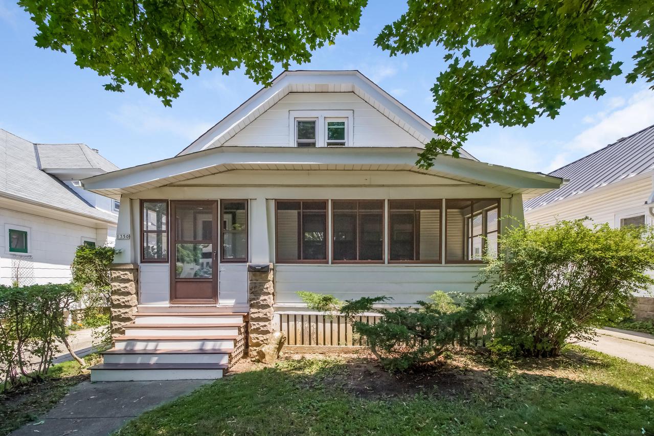 1350 N 64th St. #1350A, Wauwatosa, WI 53213