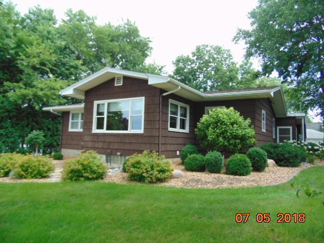 203 3rd Ave, Onalaska, WI 54650