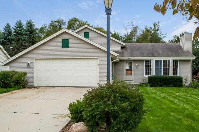 2807 Brighton Dr., Waukesha, WI 53188