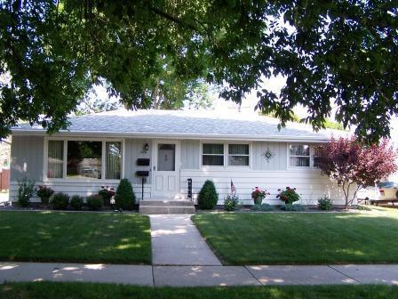 2808 S 18th St, Sheboygan, WI 53081