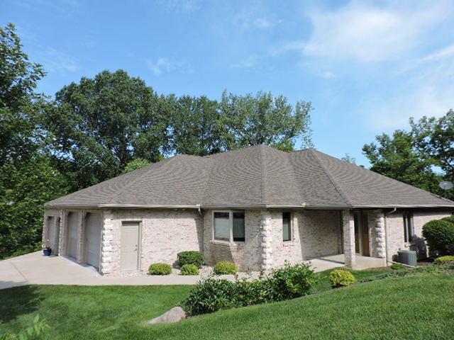 1230 W Sherman Ave., Fort Atkinson, WI 53538