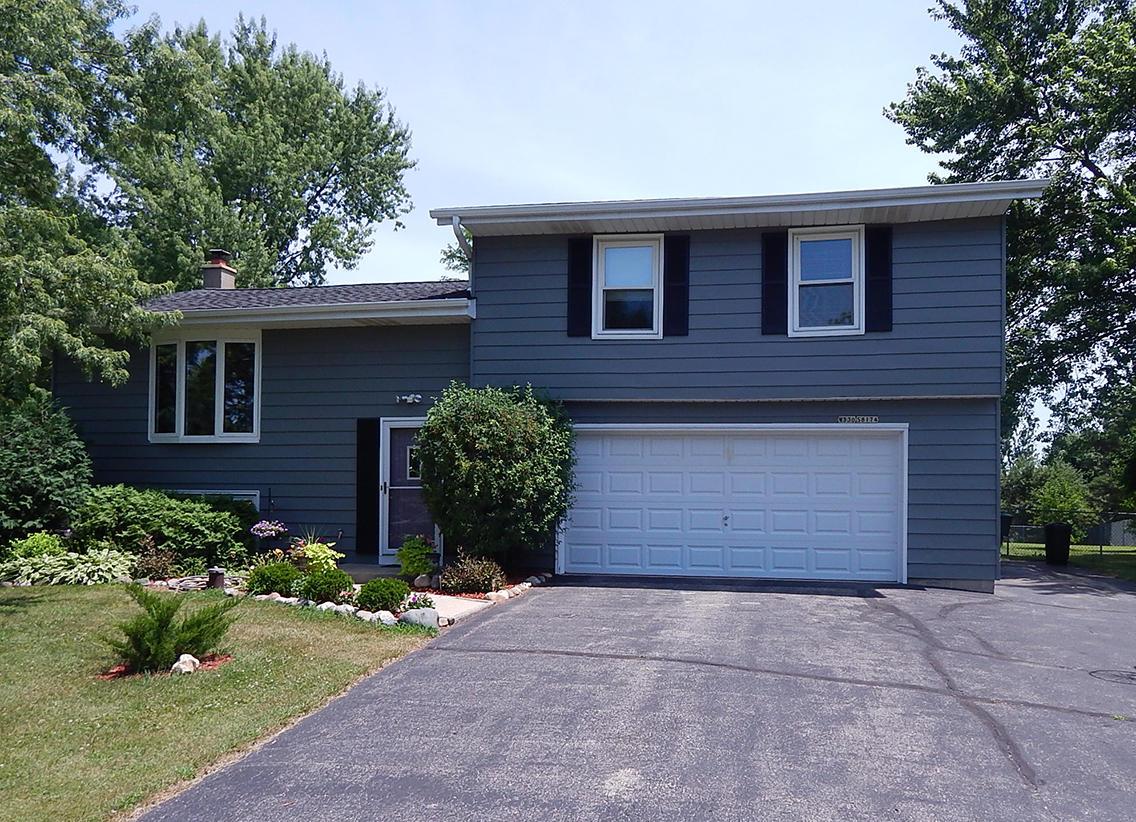 W330S8174 Country Ln., Mukwonago, WI 53149