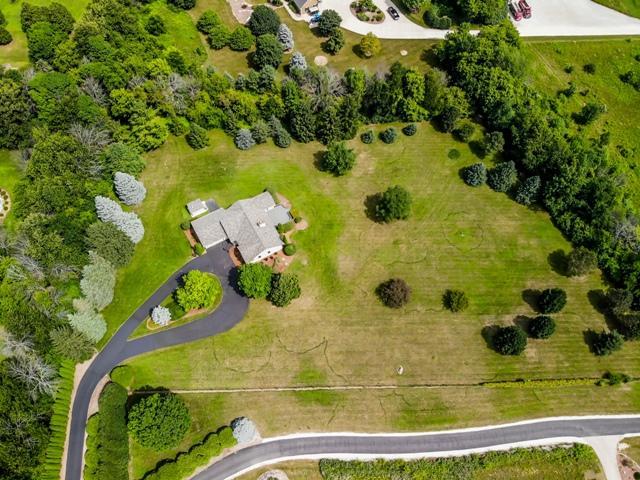 3170 Farview Dr, Polk, WI 53076