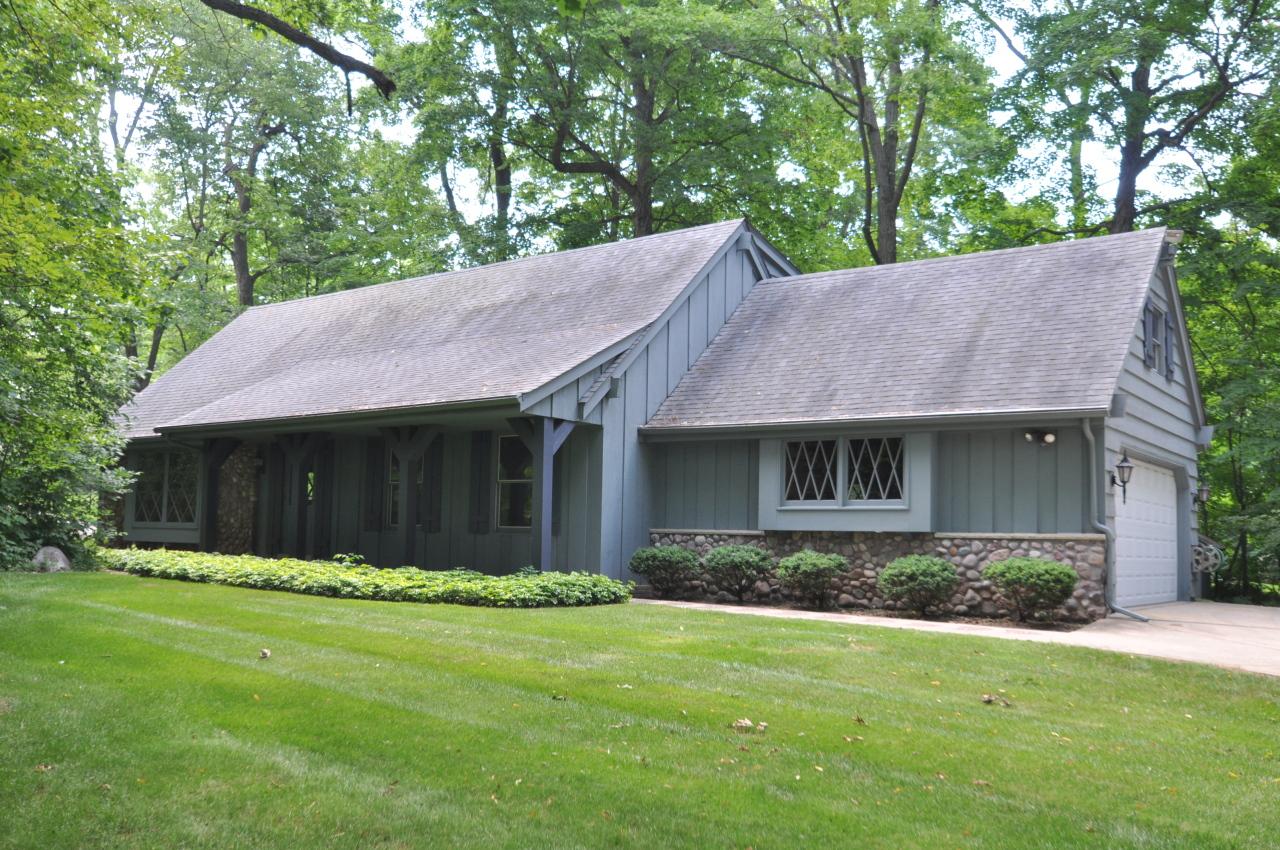 N75W22353 Chestnut Hill, Lisbon, WI 53089