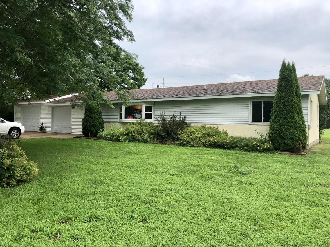 W7886 County Road Z, Onalaska, WI 54650