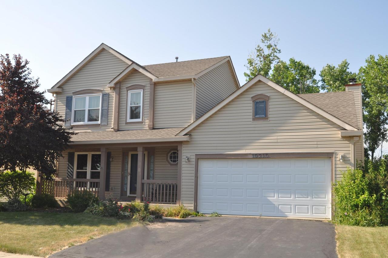 10210 63rd St. #St, Kenosha, WI 53142