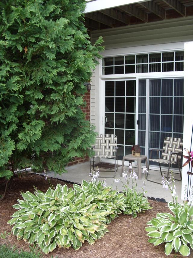 2030 Rainbow Lake #316, West Bend, WI 53090