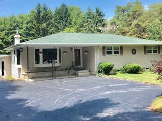 7508 County Highway O -, Two Rivers, WI 54241