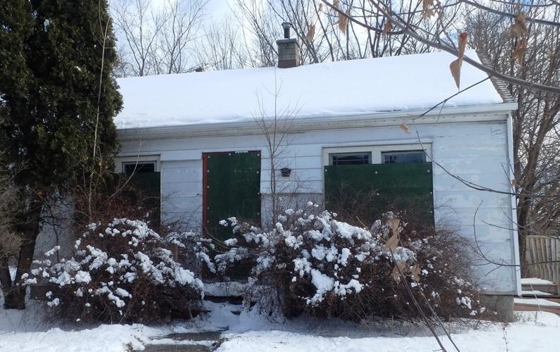 4424 N Hopkins St, Milwaukee, WI 53209