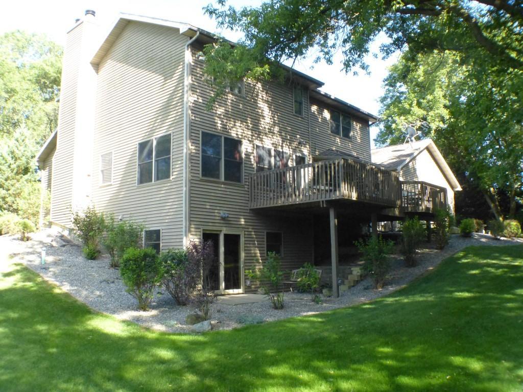 N8079 Kristy Ln, Whitewater, WI 53190