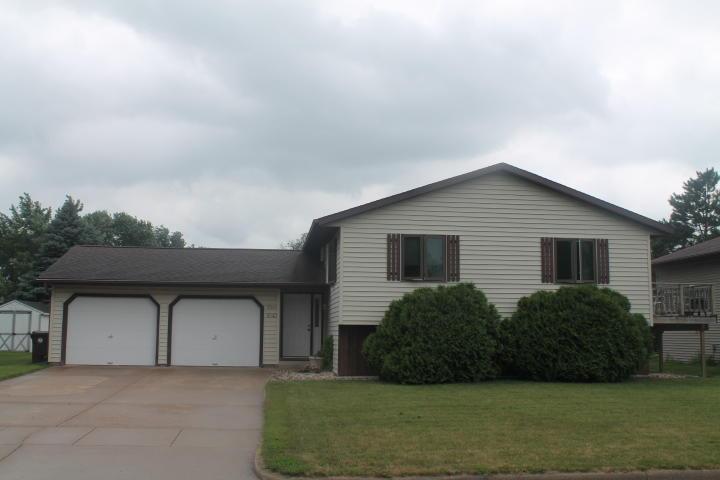 1041 Terrace Dr #1043, Onalaska, WI 54650