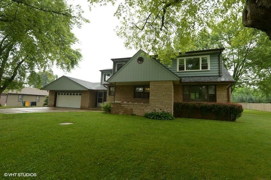 3754 E County Line Rd., Oak Creek, WI 53154