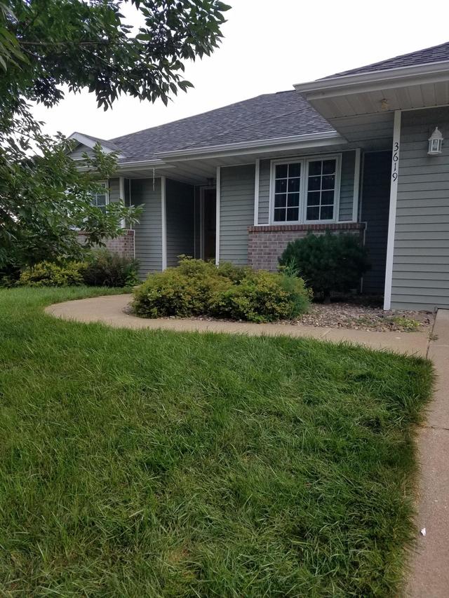 3619 Deerfield Pl., La Crosse, WI 54601