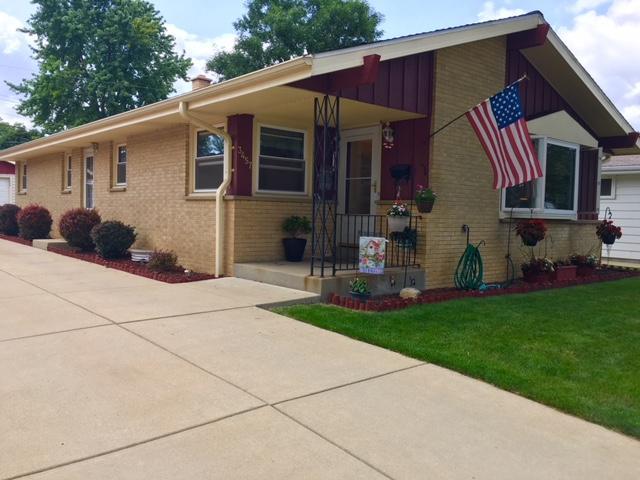 3457 S 85th St, Milwaukee, WI 53227