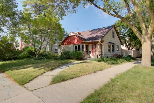 3481 N Dousman St, Milwaukee, WI 53212