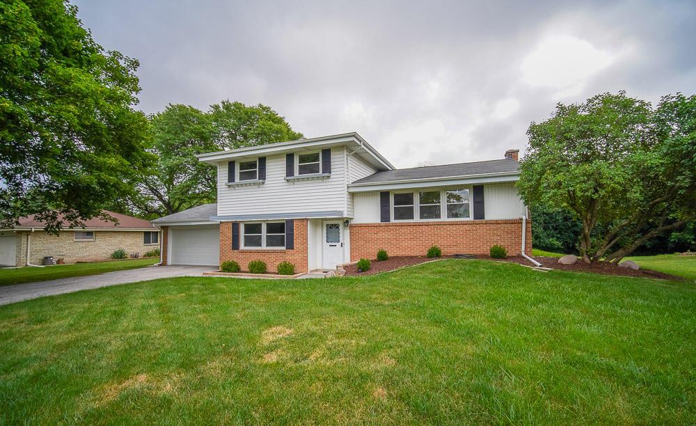 2770 S 126th St., New Berlin, WI 53151