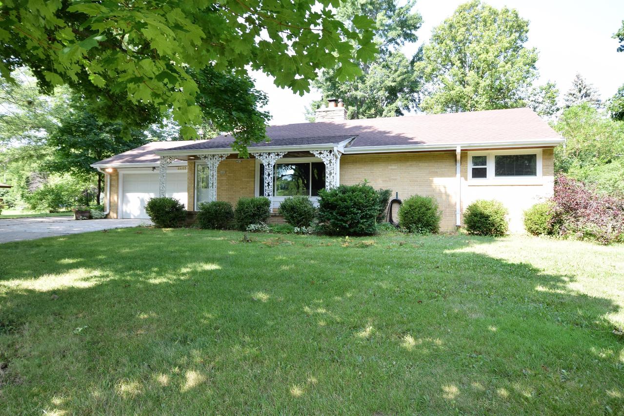 4485 N 134th St, Brookfield, WI 53005