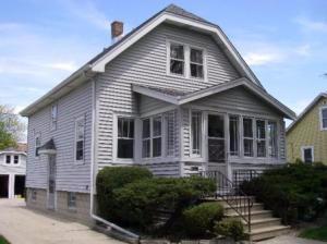 8808 W Maple St., West Allis, WI 53214