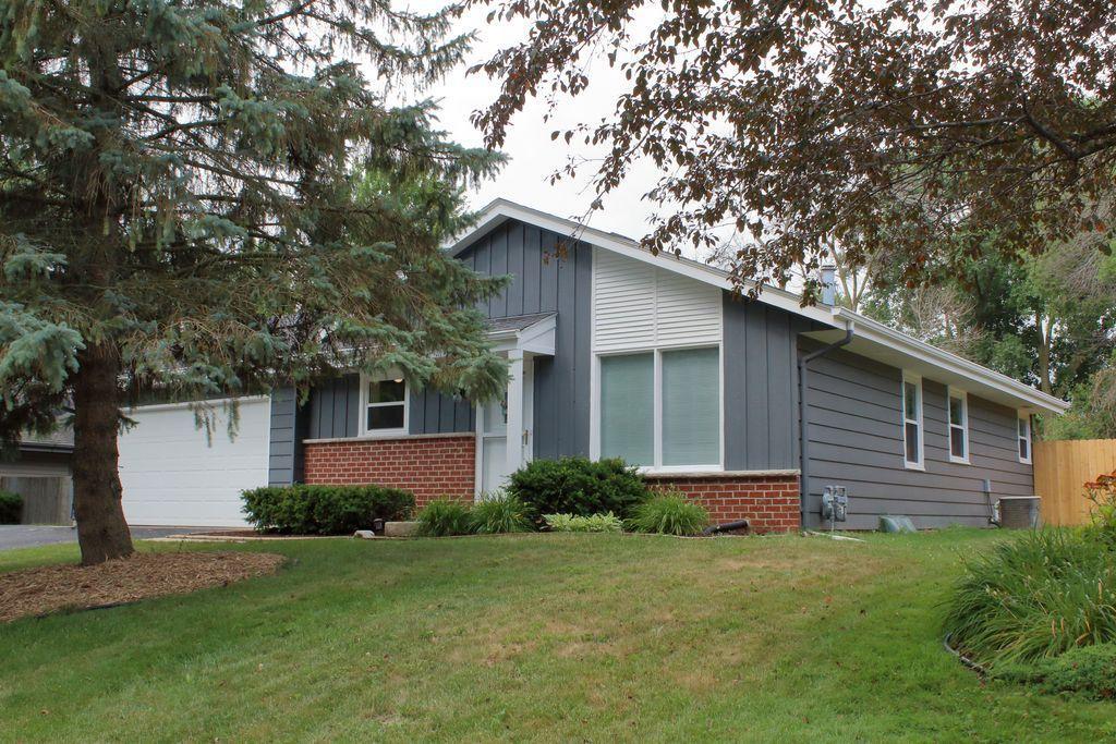 3340 Victorian Dr., Racine, WI 53406