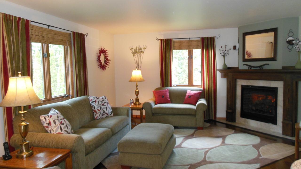 3206 Main Ave., Sheboygan, WI 53083