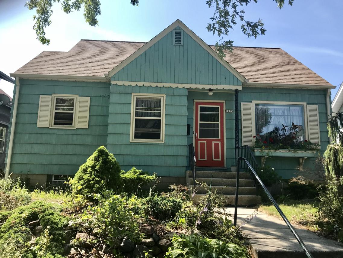 1429 Nevada Ct., Sheboygan, WI 53081