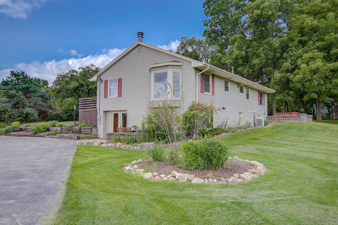 N68W26482 Silver Spring, Lisbon, WI 53089