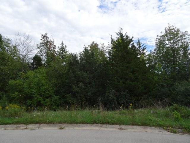 2919 Oakcrest Dr, Dover, WI 53139